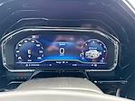2025 Chevrolet Silverado 1500 Crew Cab 4x4 Pickup for sale #T252735 - photo 26