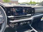 2025 Chevrolet Silverado 1500 Crew Cab 4x4 Pickup for sale #T252735 - photo 27