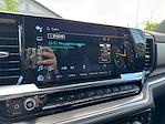 2025 Chevrolet Silverado 1500 Crew Cab 4x4 Pickup for sale #T252735 - photo 28
