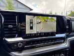 2025 Chevrolet Silverado 1500 Crew Cab 4x4 Pickup for sale #T252735 - photo 29