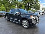 2025 Chevrolet Silverado 1500 Crew Cab 4x4 Pickup for sale #T252735 - photo 4