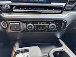 2025 Chevrolet Silverado 1500 Crew Cab 4x4 Pickup for sale #T252735 - photo 30