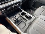 2025 Chevrolet Silverado 1500 Crew Cab 4x4 Pickup for sale #T252735 - photo 31