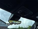2025 Chevrolet Silverado 1500 Crew Cab 4x4 Pickup for sale #T252735 - photo 32