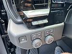 2025 Chevrolet Silverado 1500 Crew Cab 4x4 Pickup for sale #T252735 - photo 33