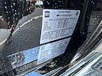 2025 Chevrolet Silverado 1500 Crew Cab 4x4 Pickup for sale #T252735 - photo 34