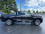 2025 Chevrolet Silverado 1500 Crew Cab 4x4 Pickup for sale #T252735 - photo 5