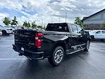 2025 Chevrolet Silverado 1500 Crew Cab 4x4 Pickup for sale #T252735 - photo 6