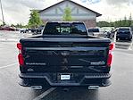 2025 Chevrolet Silverado 1500 Crew Cab 4x4 Pickup for sale #T252735 - photo 7