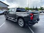 2025 Chevrolet Silverado 1500 Crew Cab 4x4 Pickup for sale #T252735 - photo 2
