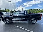 2025 Chevrolet Silverado 1500 Crew Cab 4x4 Pickup for sale #T252735 - photo 8