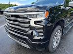 2025 Chevrolet Silverado 1500 Crew Cab 4x4 Pickup for sale #T252735 - photo 9