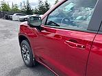 2025 Chevrolet Silverado 1500 Crew Cab 4x4 Pickup for sale #T252739 - photo 12