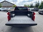 2025 Chevrolet Silverado 1500 Crew Cab 4x4 Pickup for sale #T252739 - photo 14