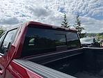2025 Chevrolet Silverado 1500 Crew Cab 4x4 Pickup for sale #T252739 - photo 15