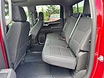 2025 Chevrolet Silverado 1500 Crew Cab 4x4 Pickup for sale #T252739 - photo 16