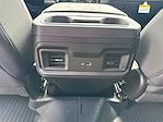 2025 Chevrolet Silverado 1500 Crew Cab 4x4 Pickup for sale #T252739 - photo 17