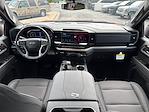2025 Chevrolet Silverado 1500 Crew Cab 4x4 Pickup for sale #T252739 - photo 18
