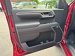 2025 Chevrolet Silverado 1500 Crew Cab 4x4 Pickup for sale #T252739 - photo 19