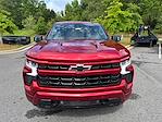 2025 Chevrolet Silverado 1500 Crew Cab 4x4 Pickup for sale #T252739 - photo 3