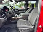 2025 Chevrolet Silverado 1500 Crew Cab 4x4 Pickup for sale #T252739 - photo 20