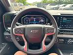 2025 Chevrolet Silverado 1500 Crew Cab 4x4 Pickup for sale #T252739 - photo 21
