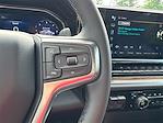 2025 Chevrolet Silverado 1500 Crew Cab 4x4 Pickup for sale #T252739 - photo 22