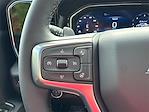 2025 Chevrolet Silverado 1500 Crew Cab 4x4 Pickup for sale #T252739 - photo 23