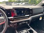 2025 Chevrolet Silverado 1500 Crew Cab 4x4 Pickup for sale #T252739 - photo 25