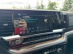 2025 Chevrolet Silverado 1500 Crew Cab 4x4 Pickup for sale #T252739 - photo 26