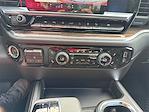 2025 Chevrolet Silverado 1500 Crew Cab 4x4 Pickup for sale #T252739 - photo 28