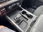 2025 Chevrolet Silverado 1500 Crew Cab 4x4 Pickup for sale #T252739 - photo 29
