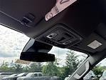 2025 Chevrolet Silverado 1500 Crew Cab 4x4 Pickup for sale #T252739 - photo 30