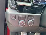 2025 Chevrolet Silverado 1500 Crew Cab 4x4 Pickup for sale #T252739 - photo 31