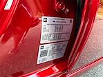 2025 Chevrolet Silverado 1500 Crew Cab 4x4 Pickup for sale #T252739 - photo 32