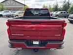 2025 Chevrolet Silverado 1500 Crew Cab 4x4 Pickup for sale #T252739 - photo 7