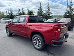 2025 Chevrolet Silverado 1500 Crew Cab 4x4 Pickup for sale #T252739 - photo 2