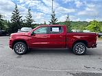 2025 Chevrolet Silverado 1500 Crew Cab 4x4 Pickup for sale #T252739 - photo 8