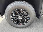 New 2025 Chevrolet Silverado 2500 LTZ Crew Cab 4x4 Pickup for sale #T252741 - photo 10