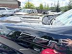 New 2025 Chevrolet Silverado 2500 LTZ Crew Cab 4x4 Pickup for sale #T252741 - photo 11