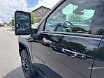 New 2025 Chevrolet Silverado 2500 LTZ Crew Cab 4x4 Pickup for sale #T252741 - photo 12