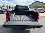 New 2025 Chevrolet Silverado 2500 LTZ Crew Cab 4x4 Pickup for sale #T252741 - photo 14