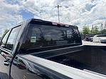 New 2025 Chevrolet Silverado 2500 LTZ Crew Cab 4x4 Pickup for sale #T252741 - photo 16
