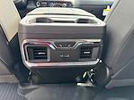 New 2025 Chevrolet Silverado 2500 LTZ Crew Cab 4x4 Pickup for sale #T252741 - photo 18