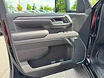 New 2025 Chevrolet Silverado 2500 LTZ Crew Cab 4x4 Pickup for sale #T252741 - photo 20