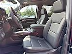 New 2025 Chevrolet Silverado 2500 LTZ Crew Cab 4x4 Pickup for sale #T252741 - photo 21