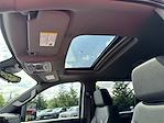 New 2025 Chevrolet Silverado 2500 LTZ Crew Cab 4x4 Pickup for sale #T252741 - photo 22