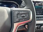 New 2025 Chevrolet Silverado 2500 LTZ Crew Cab 4x4 Pickup for sale #T252741 - photo 24