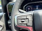 New 2025 Chevrolet Silverado 2500 LTZ Crew Cab 4x4 Pickup for sale #T252741 - photo 25