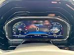 New 2025 Chevrolet Silverado 2500 LTZ Crew Cab 4x4 Pickup for sale #T252741 - photo 26